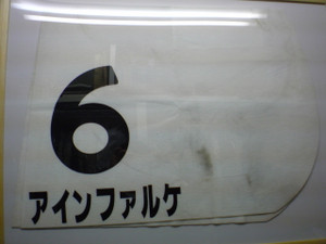 Dsc01008